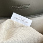 2025年7月9日入荷新作##Bottega VenetaAndiamo   805969 lntrecciato Knot  43x32x20     極品/正規品同様/人気/革/バッグ/AJ工場