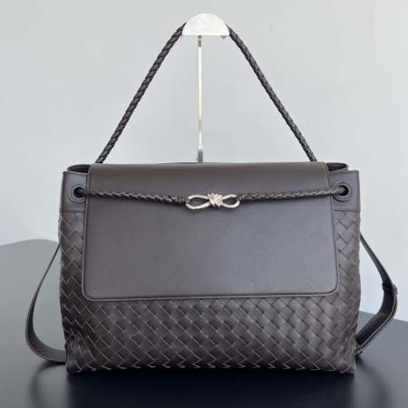 2025年7月9日入荷新作##Bottega VenetaA...