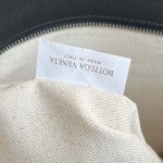 2025年7月9日入荷新作##Bottega VenetaAndiamo   805969 lntrecciato Knot  43x32x20      極品/正規品同様/人気/革/バッグ/AJ工場