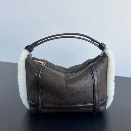 2025年7月9日入荷新作#Bottega Veneta  ...