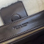 2025年7月9日入荷新作#Bottega Veneta   25x22x10.5特価/人気/革/バッグ/AJ工場