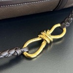 2025年7月9日入荷新作#Bottega Veneta   25x22x10.5特価/人気/革/バッグ/AJ工場