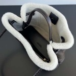 2025年7月9日入荷新作#Bottega Veneta   32.5x24x12特価/人気/革/バッグ/AJ工場