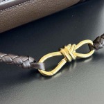 2025年7月9日入荷新作#Bottega Veneta   32.5x24x12特価/人気/革/バッグ/AJ工場