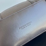 2025年7月9日入荷新作#Bottega Veneta   32.5x24x12特価/人気/革/バッグ/AJ工場