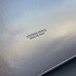 2025年7月9日入荷新作#Bottega Veneta   45x22x34特価/人気/革/バッグ/AJ工場