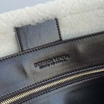 2025年7月9日入荷新作#Bottega Veneta   45x22x34特価/人気/革/バッグ/AJ工場