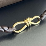 2025年7月9日入荷新作#Bottega Veneta   45x22x34特価/人気/革/バッグ/AJ工場