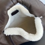 2025年7月9日入荷新作#Bottega Veneta   41x20.5x7.5特価/人気/革/バッグ/AJ工場