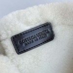 2025年7月9日入荷新作#Bottega Veneta   41x20.5x7.5特価/人気/革/バッグ/AJ工場