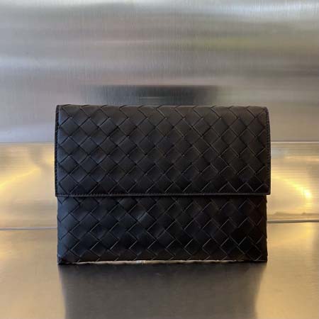 2025年7月9日入荷新作#Bottega Veneta 2...