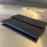 2025年7月9日入荷新作#Bottega Veneta 26x19x1.5特価/人気/革/バッグ/AJ工場