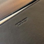 2025年7月9日入荷新作#Bottega Veneta 26x19x1.5特価/人気/革/バッグ/AJ工場