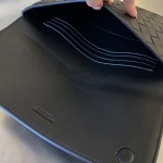 2025年7月9日入荷新作#Bottega Veneta 26x19x1.5特価/人気/革/バッグ/AJ工場