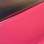 2025年7月9日入荷新作#Bottega Veneta   26x19x1.5特価/人気/革/バッグ/AJ工場