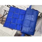 2025年7月9日入荷新作#Bottega Veneta   18.5x5x9特価/人気/革/バッグ/AJ工場