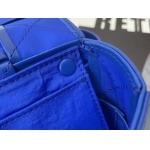 2025年7月9日入荷新作#Bottega Veneta   18.5x5x9特価/人気/革/バッグ/AJ工場