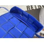 2025年7月9日入荷新作#Bottega Veneta   18.5x5x9特価/人気/革/バッグ/AJ工場