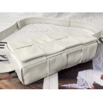 2025年7月9日入荷新作#Bottega Veneta   18.5x5x9特価/人気/革/バッグ/AJ工場