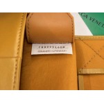 2025年7月9日入荷新作#Bottega Veneta   18.5x5x9特価/人気/革/バッグ/AJ工場