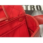 2025年7月9日入荷新作#Bottega Veneta  18.5x5x9特価/人気/革/バッグ/AJ工場