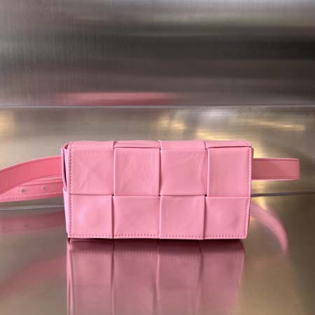 2025年7月9日入荷新作#Bottega Veneta  ...