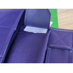 2025年7月9日入荷新作#Bottega Veneta  18.5x5x9特価/人気/革/バッグ/AJ工場
