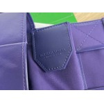 2025年7月9日入荷新作#Bottega Veneta  18.5x5x9特価/人気/革/バッグ/AJ工場