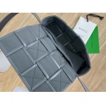 2025年7月9日入荷新作#Bottega Veneta   18.5x5x9特価/人気/革/バッグ/AJ工場