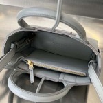 2025年7月9日入荷新作#Bottega Veneta   20x13x7特価/人気/革/バッグ/AJ工場