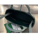 2025年7月9日入荷新作#Bottega Veneta   20x13x7特価/人気/革/バッグ/AJ工場