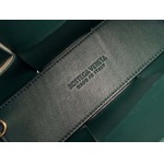 2025年7月9日入荷新作#Bottega Veneta   20x13x7特価/人気/革/バッグ/AJ工場