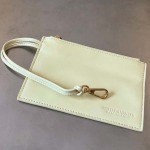 2025年7月9日入荷新作#Bottega Veneta   20x13x7特価/人気/革/バッグ/AJ工場