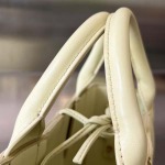 2025年7月9日入荷新作#Bottega Veneta   20x13x7特価/人気/革/バッグ/AJ工場