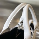 2025年7月9日入荷新作#Bottega Veneta  20x13x7特価/人気/革/バッグ/AJ工場