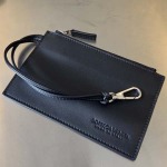 2025年7月9日入荷新作#Bottega Veneta  20x13x7特価/人気/革/バッグ/AJ工場