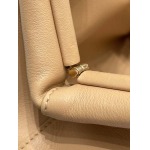 2025年7月9日入荷新作#Bottega Veneta 24x16x8特価/人気/革/バッグ/AJ工場