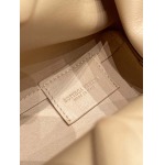 2025年7月9日入荷新作#Bottega Veneta 24x16x8特価/人気/革/バッグ/AJ工場