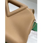 2025年7月9日入荷新作#Bottega Veneta 24x16x8特価/人気/革/バッグ/AJ工場