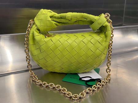 2025年7月9日入荷新作#Bottega Veneta  ...