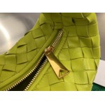 2025年7月9日入荷新作#Bottega Veneta   23x28x8特価/人気/革/バッグ/AJ工場