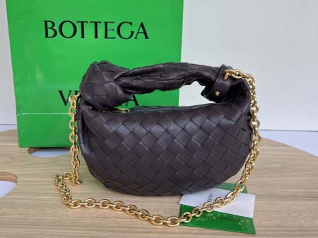 2025年7月9日入荷新作#Bottega Veneta  ...
