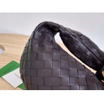 2025年7月9日入荷新作#Bottega Veneta   23x28x8特価/人気/革/バッグ/AJ工場