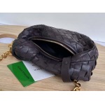 2025年7月9日入荷新作#Bottega Veneta   23x28x8特価/人気/革/バッグ/AJ工場