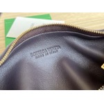 2025年7月9日入荷新作#Bottega Veneta   23x28x8特価/人気/革/バッグ/AJ工場