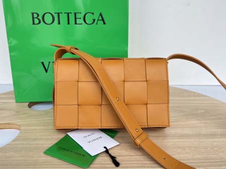2025年7月9日入荷新作#Bottega Veneta  ...