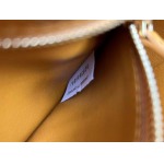 2025年7月9日入荷新作#Bottega Veneta   23x15x6特価/人気/革/バッグ/AJ工場