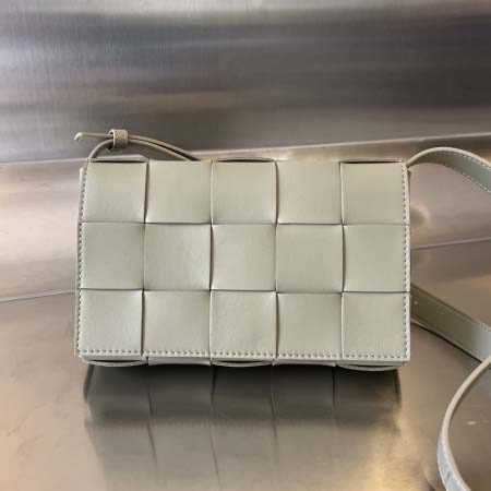 2025年7月9日入荷新作#Bottega Veneta  ...