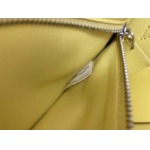 2025年7月9日入荷新作#Bottega Veneta  23x15x6 特価/人気/革/バッグ/AJ工場