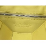 2025年7月9日入荷新作#Bottega Veneta  23x15x6 特価/人気/革/バッグ/AJ工場